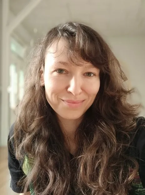 Татьяна Дзевановска